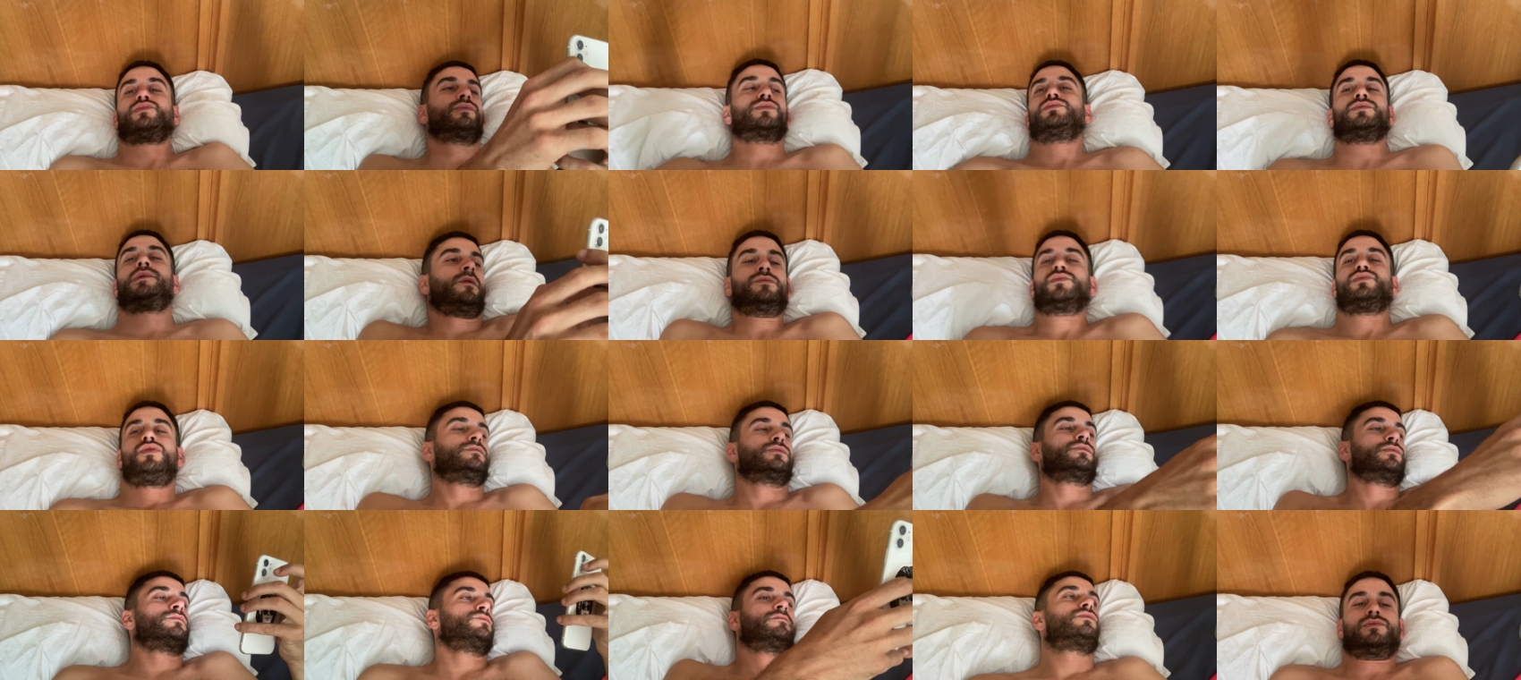 jaimito999  05-06-2022